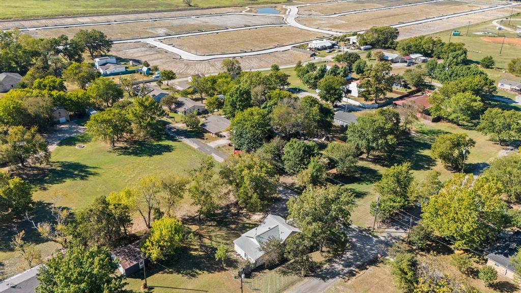 301 South Morrow Street Blue Ridge, TX 75424 - Photo 29 of 30