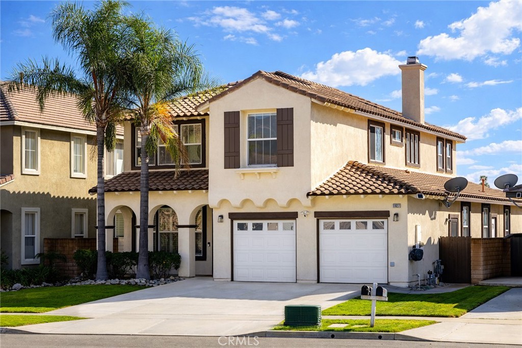 11827 Modena Drive Rancho Cucamonga, CA 91701 - Photo 2 of 40