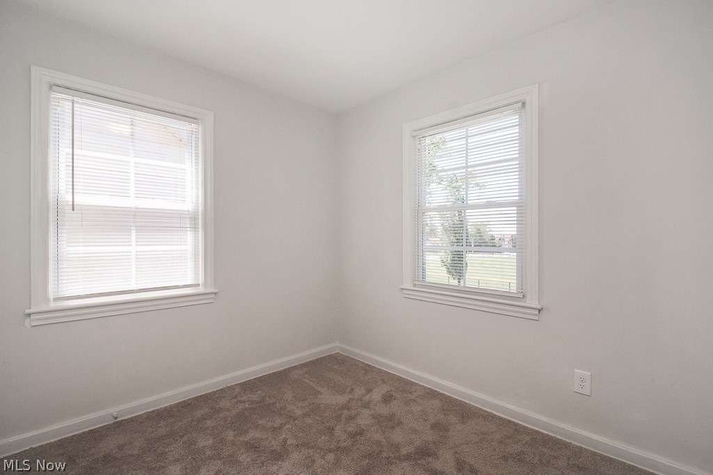 2123 Goodnor Road Cleveland Heights, OH 44118 - Photo 14 of 35