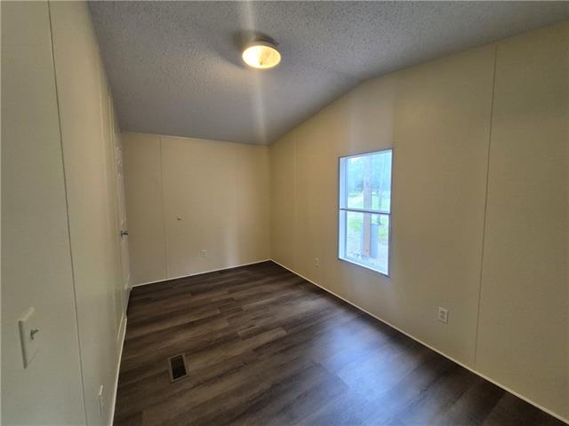 44408 Deer Ridge Road Robert, LA 70455 - Photo 10 of 10