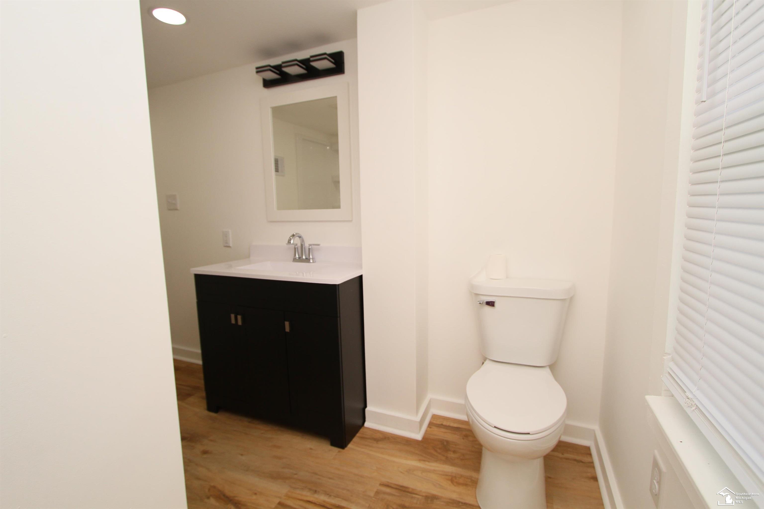 12259 Eldora Street Carleton, MI 48117 - Photo 21 of 24
