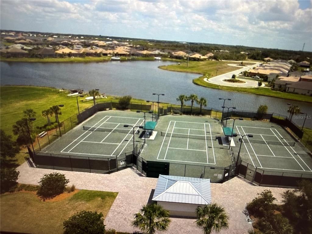 1121 Riverscape Street Bradenton, FL 34208 - Photo 20 of 74