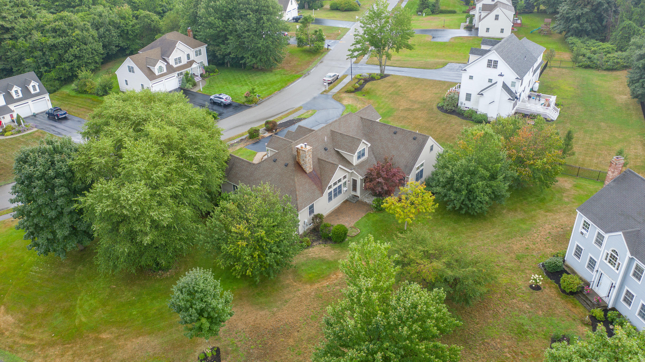 21 Meeting House Road Scarborough, ME 04074 - Photo 62 of 75 21 Meeting House Road Scarborough-68