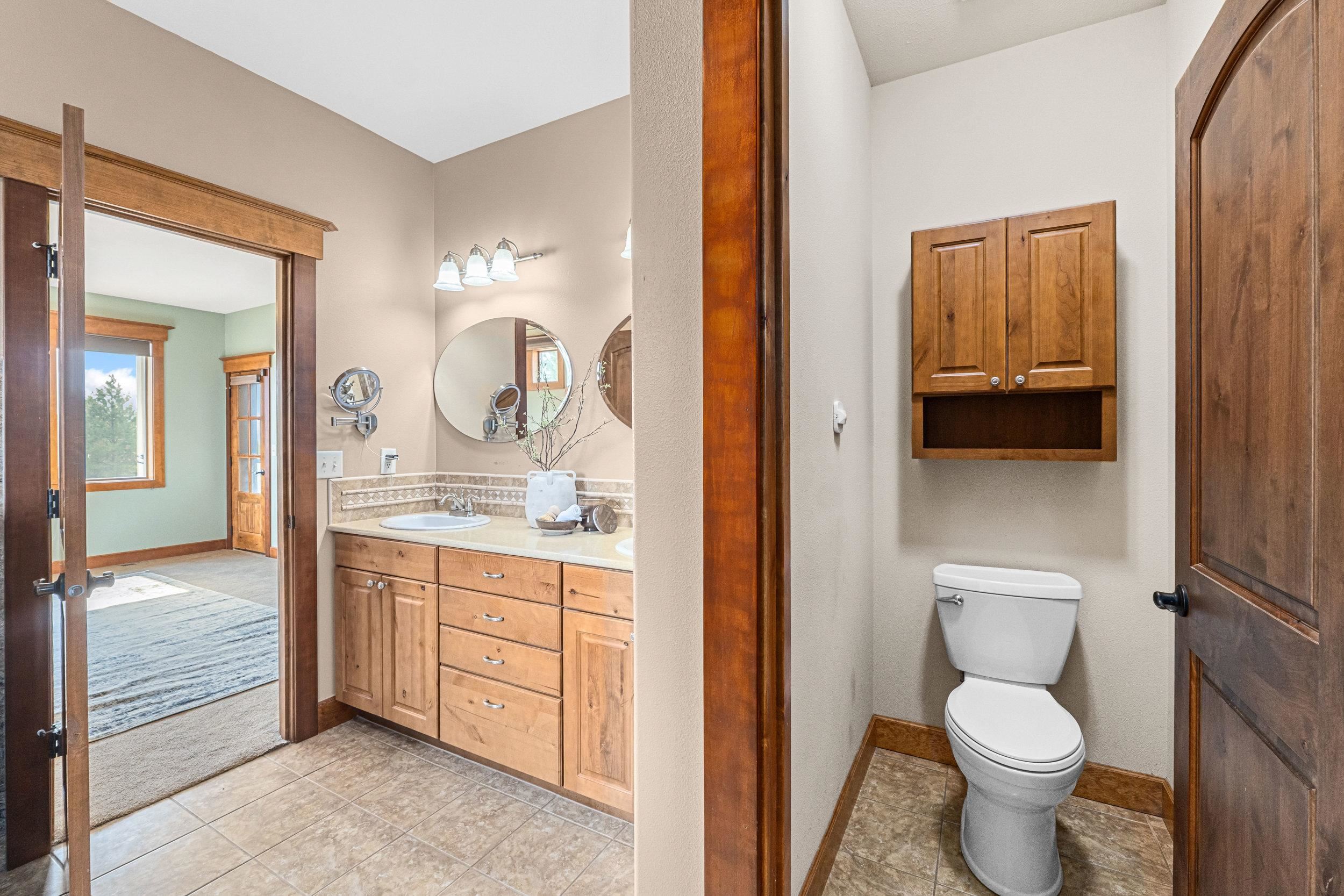 29020 North Hardesty Road Chattaroy, WA 99003 - Photo 21 of 50 Gallery Image 21