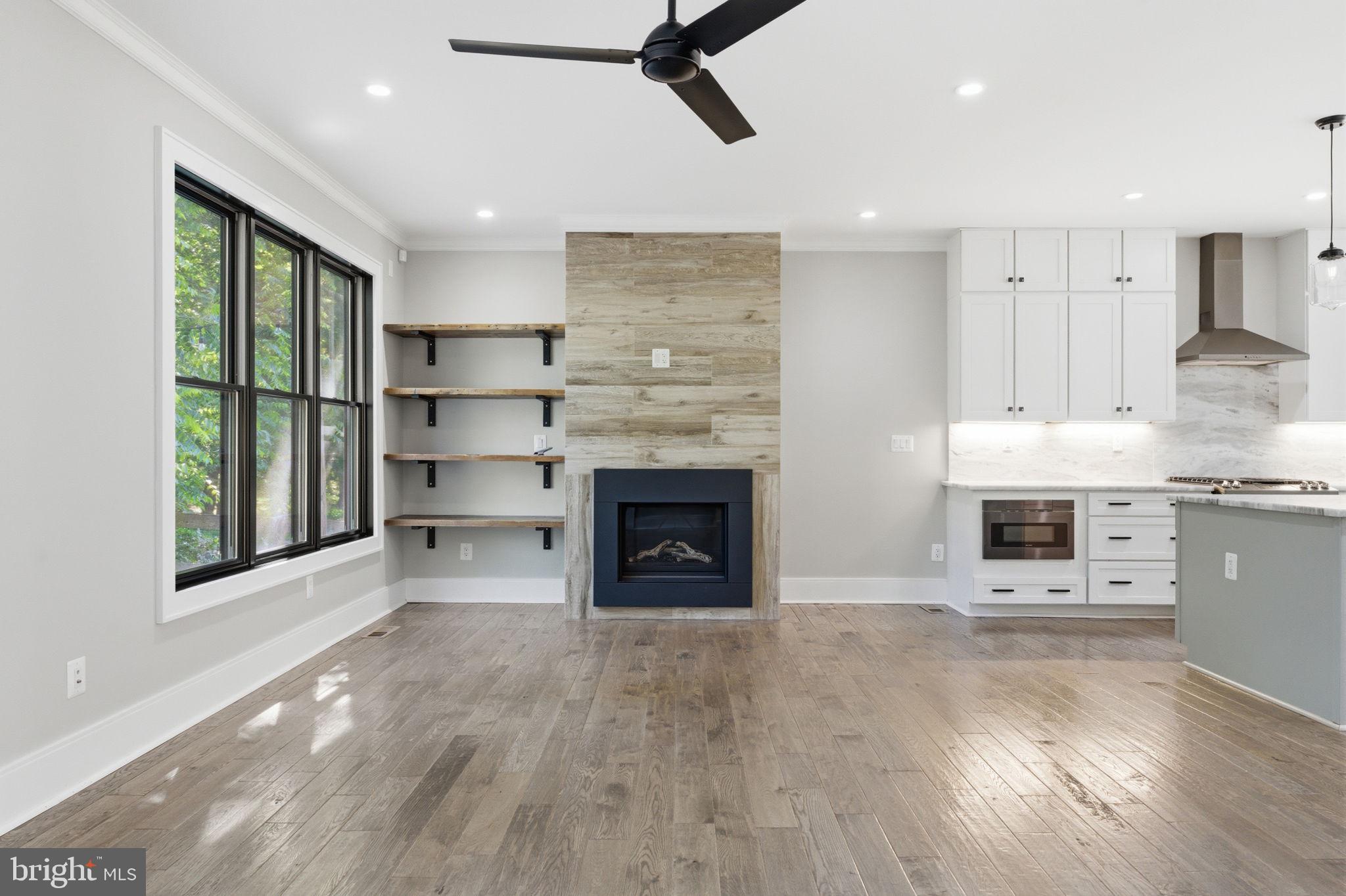 611 Mississippi Avenue Silver Spring, MD 20910 - Photo 26 of 80
