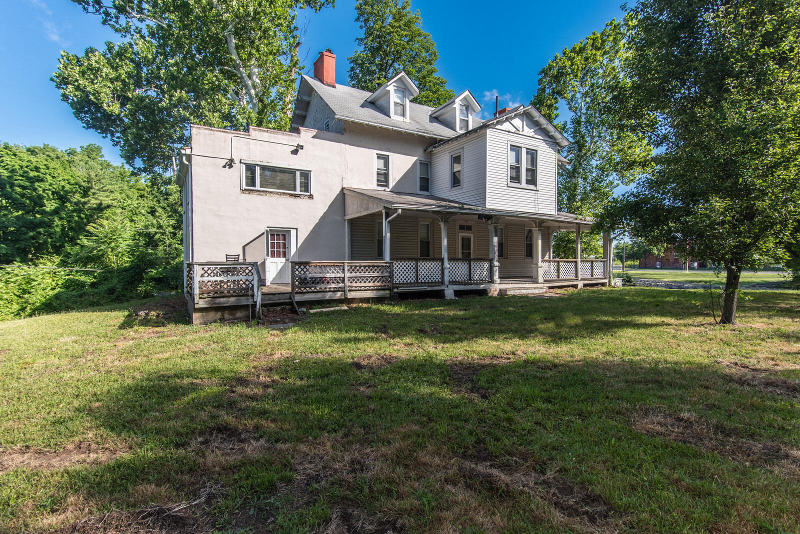 169 State Rd. Bensalem, PA 19020 - Photo 21 of 99 front of house