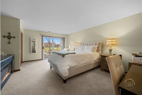 $525,000 | 530 River Front Circle, Unit 608, Naperville, IL 60540