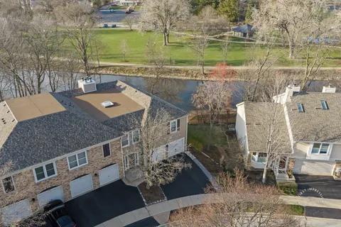 $525,000 | 530 River Front Circle, Unit 608, Naperville, IL 60540