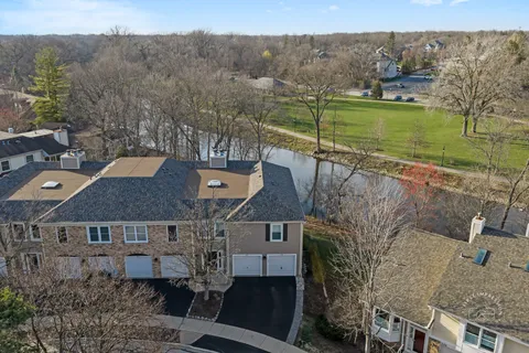 $525,000 | 530 River Front Circle, Unit 608, Naperville, IL 60540