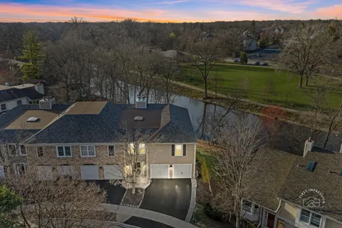 $525,000 | 530 River Front Circle, Unit 608, Naperville, IL 60540