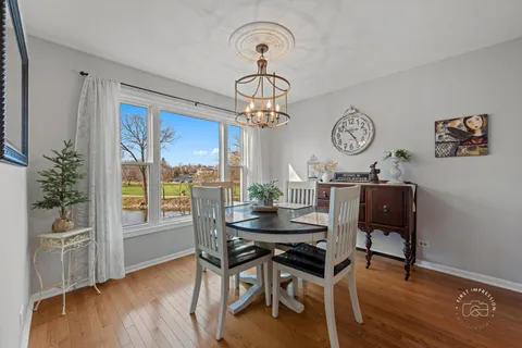 $525,000 | 530 River Front Circle, Unit 608, Naperville, IL 60540