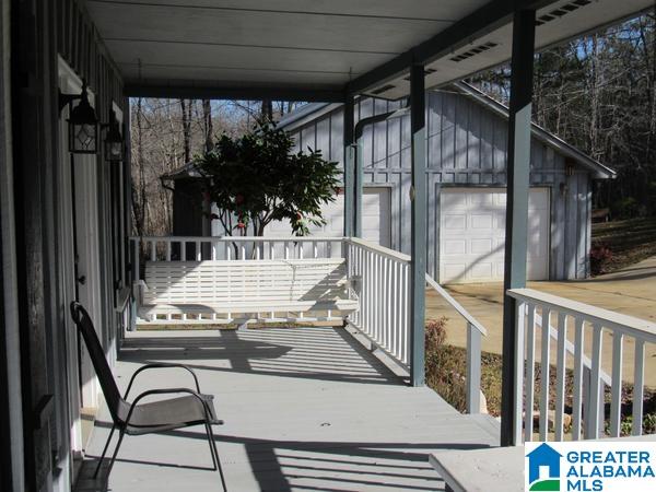 262 South Forty Road Lineville, AL 36266 - Photo 5 of 39