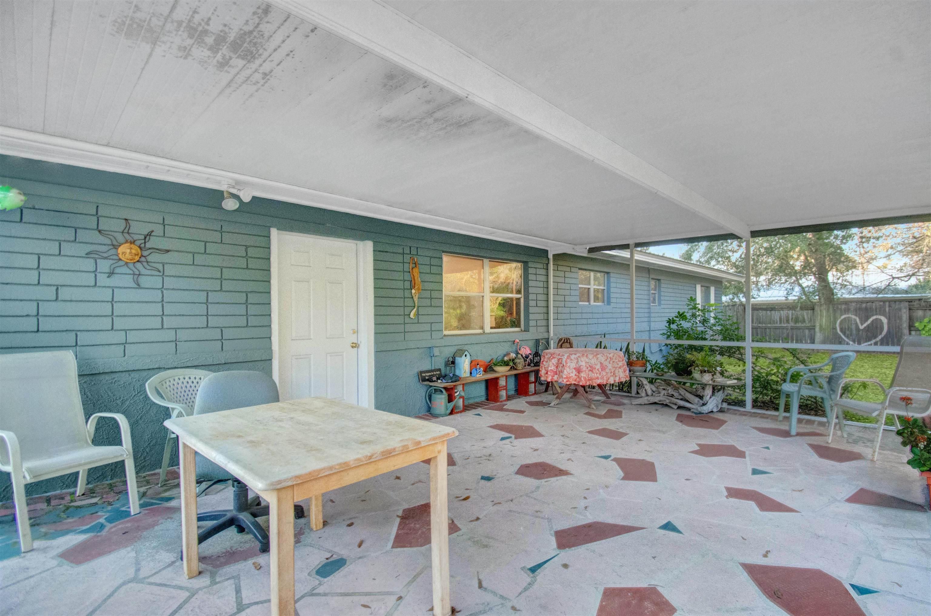 203 Spring Street St. Augustine, FL 32084 - Photo 34 of 34 Gallery Image 34