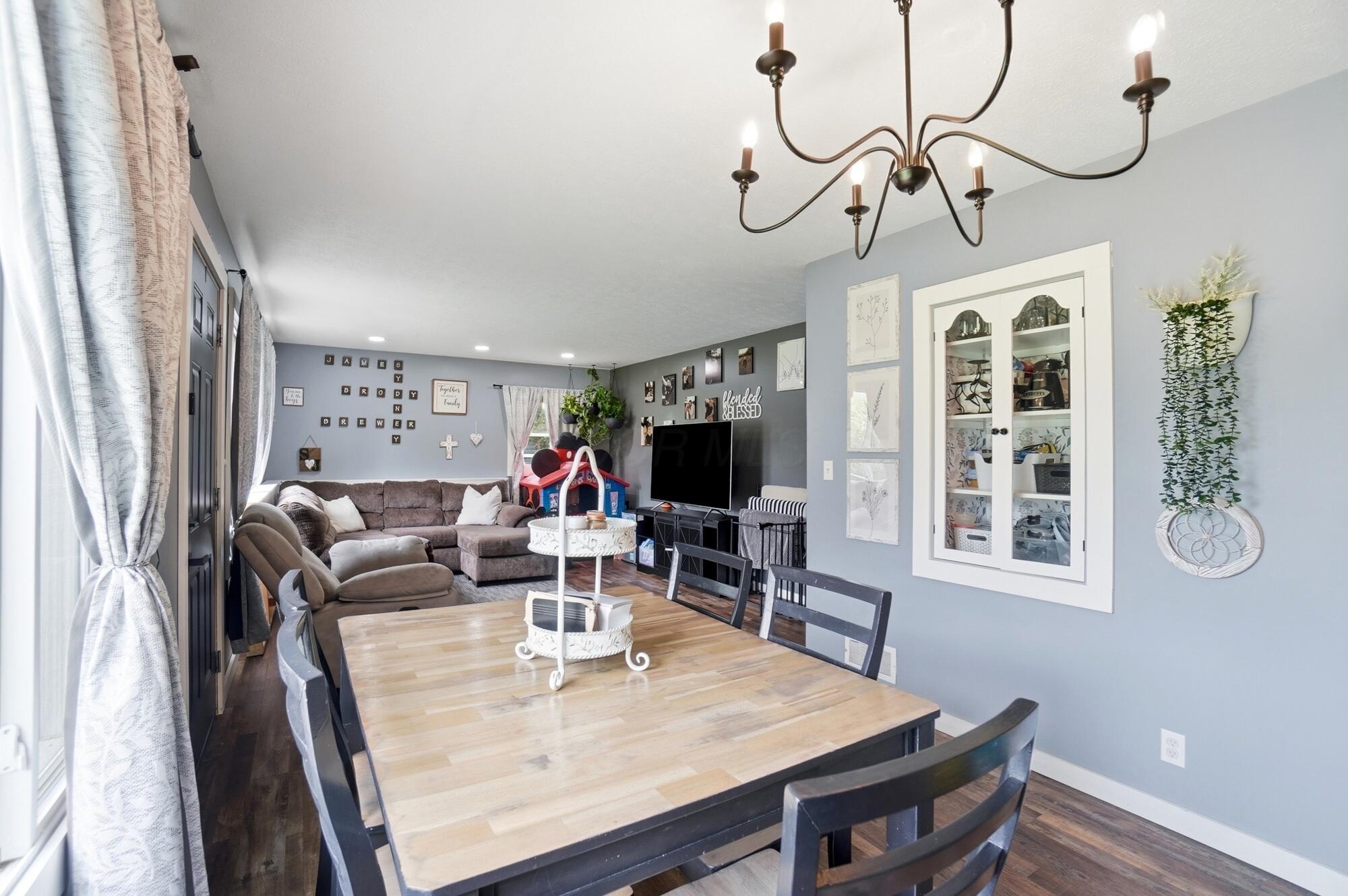 4410 Walnut Road Buckeye Lake, OH 43008 - Photo 14 of 55 016