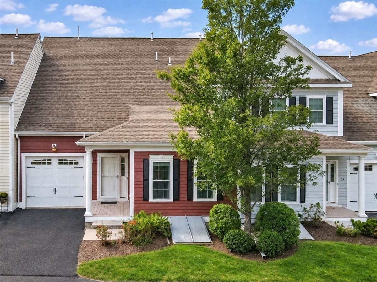 41 Meetinghouse Road Norfolk, MA 02056 - Photo 35 of 42 Gallery Image 35
