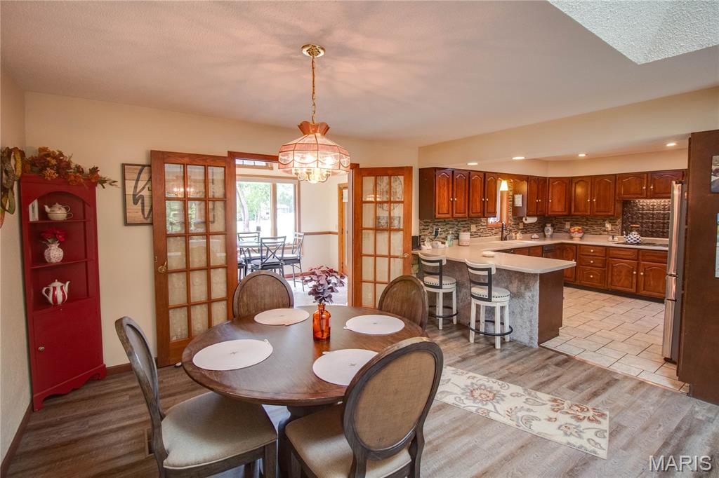 26195 Airport Road Dow, IL 62022 - Photo 24 of 89