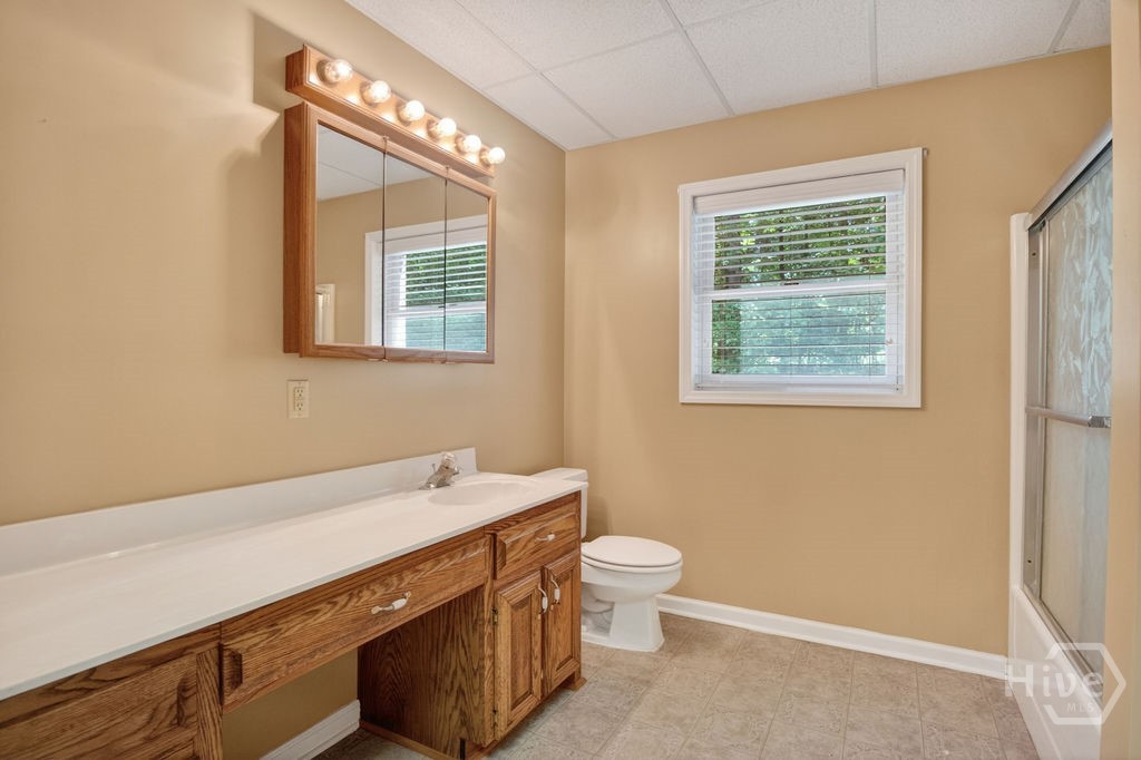 2260 Belmont Road Arnoldsville, GA 30619 - Photo 35 of 50