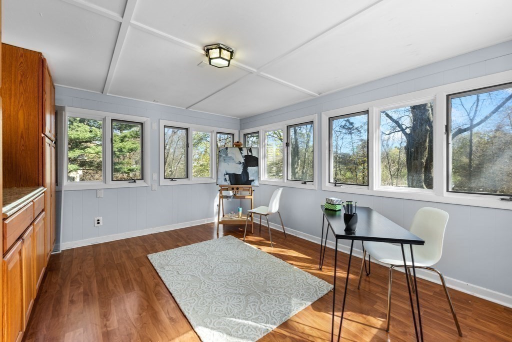 255 Worthen Road East Lexington, MA 02421 - Photo 12 of 14 Gallery Image 12