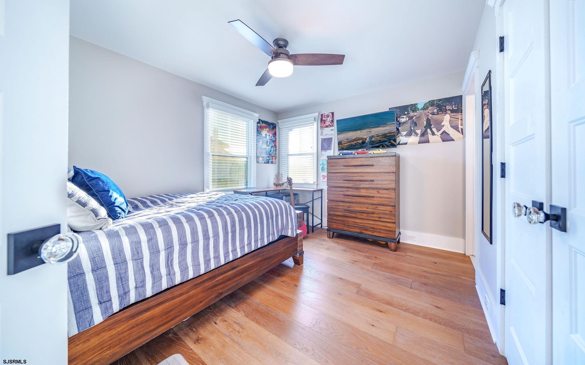 25 Morningside Road Ocean City, NJ 08226 - Photo 23 of 67 Gallery Image 23