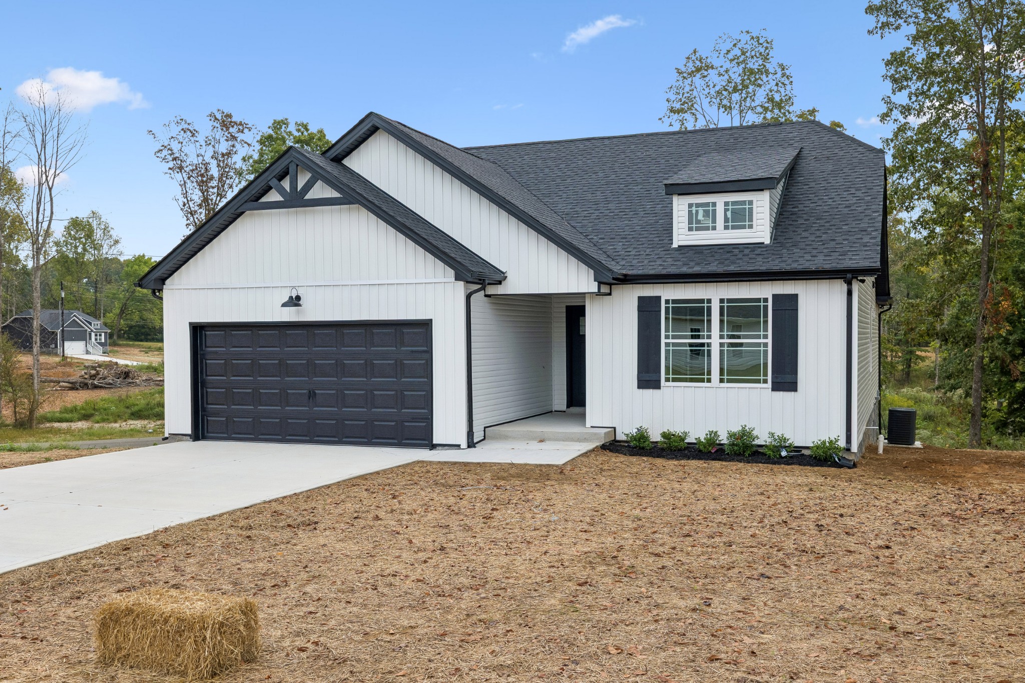302 Dusty Road Dickson, TN 37055 - Photo 2 of 19 Gallery Image 2