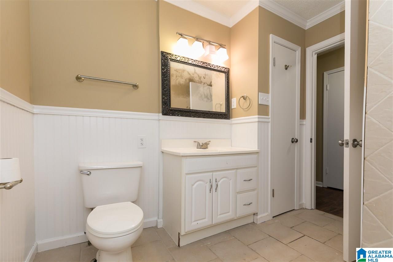 123 Westbrook Road Bessemer, AL 35023 - Photo 13 of 34