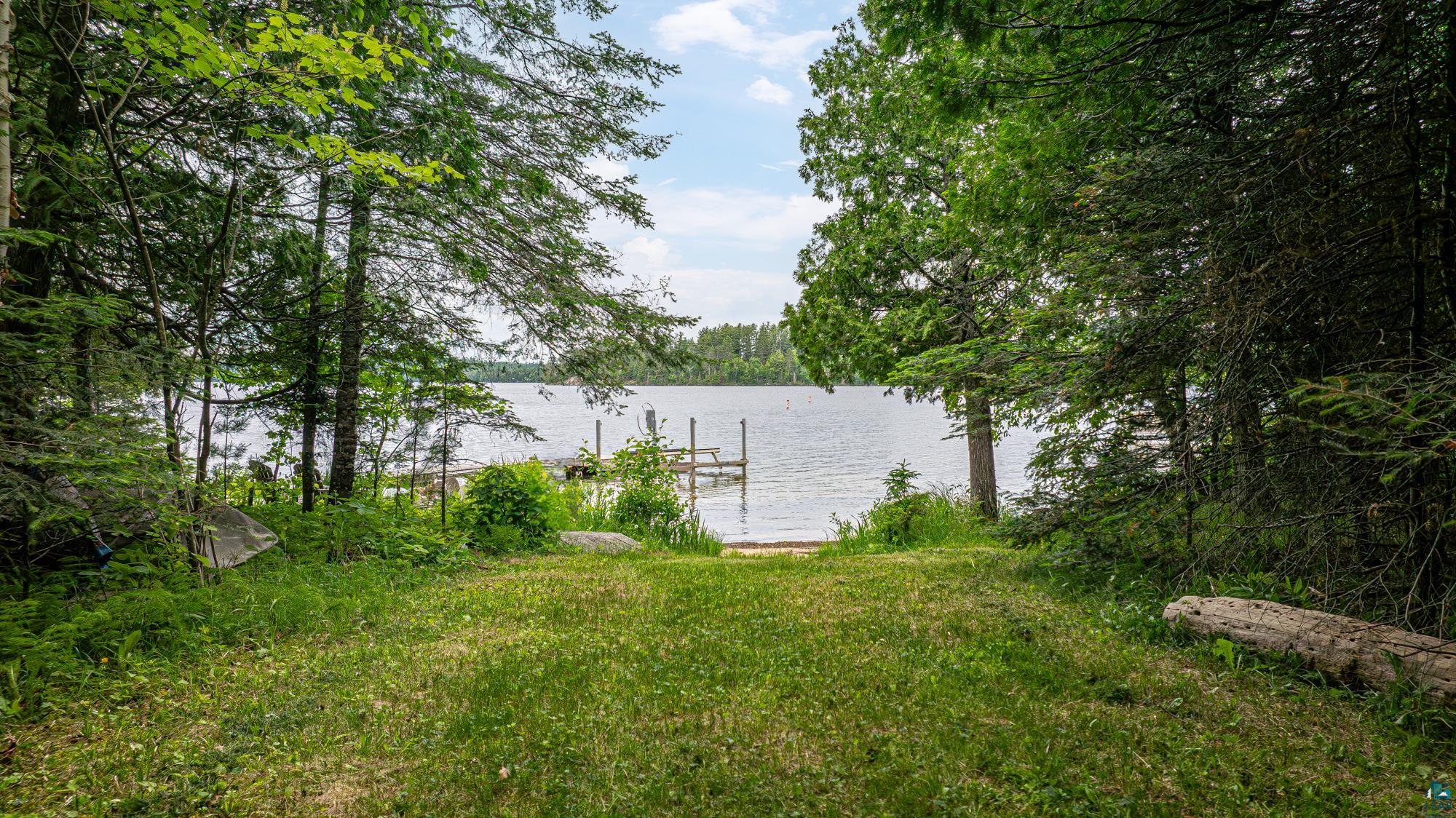 3003 Burntside Ridge Trail Ely, MN 55731 - Photo 81 of 90
