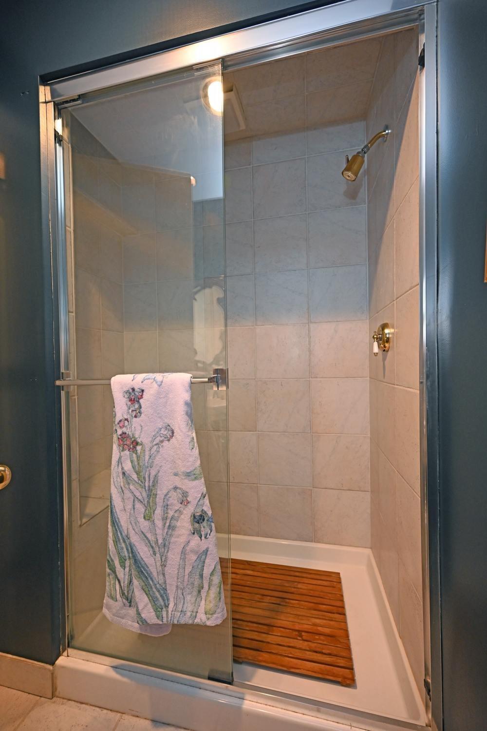 460 8 Mile Road Cincinnati, OH 45255 - Photo 30 of 50