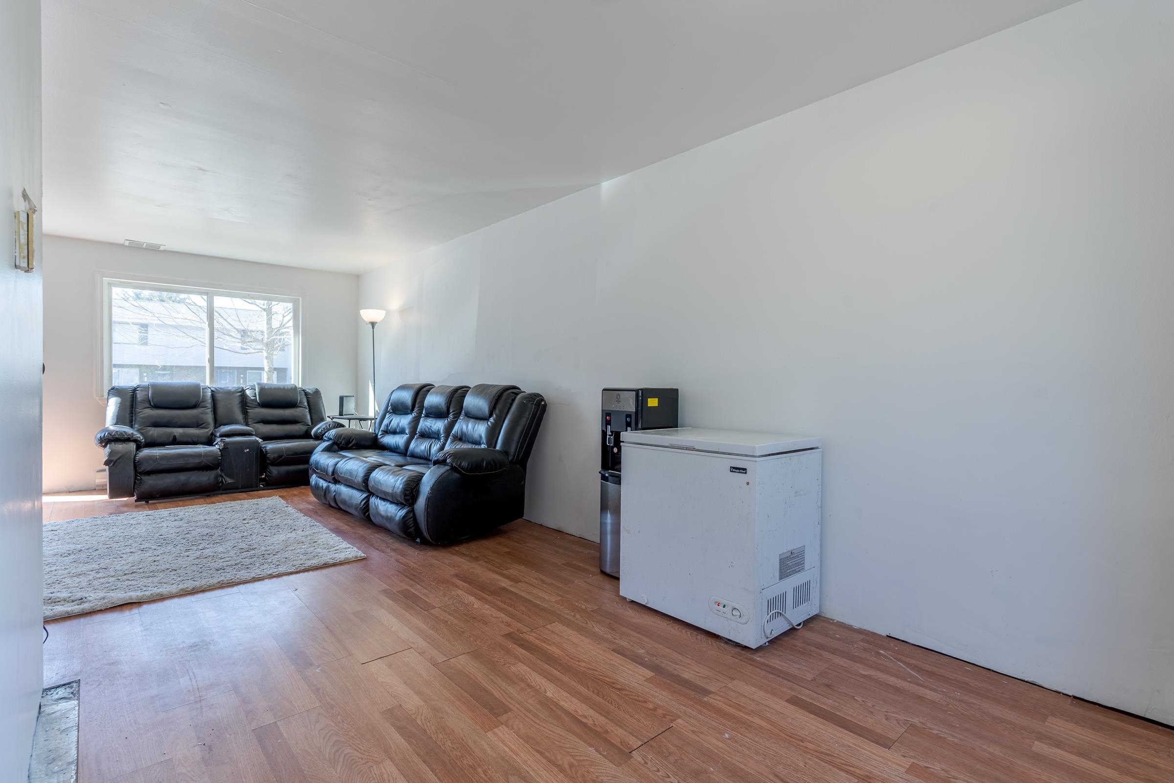 616 Portland Street, Unit 68 Rochester, NH 03867 - Photo 17 of 20 Gallery Image 17
