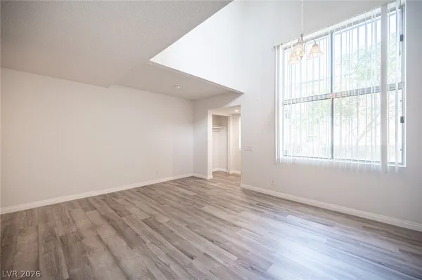 $2,200 | 2430 Old Forge Lane, Unit 106, Las Vegas, NV 89121