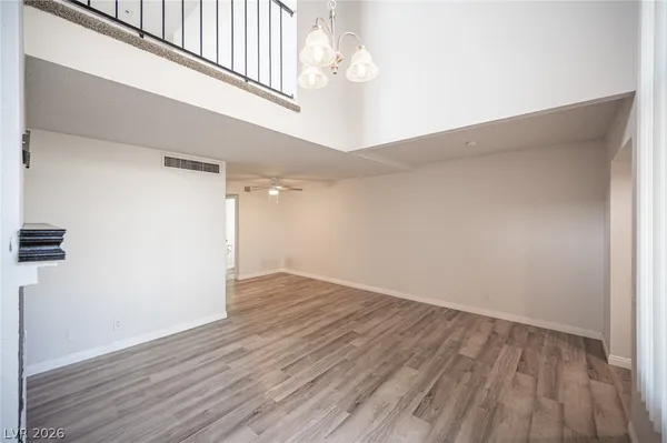 $2,200 | 2430 Old Forge Lane, Unit 106, Las Vegas, NV 89121