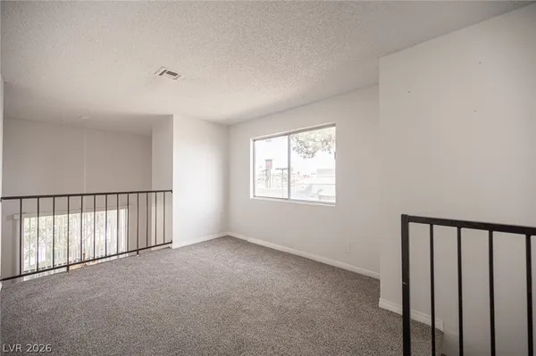 $2,200 | 2430 Old Forge Lane, Unit 106, Las Vegas, NV 89121
