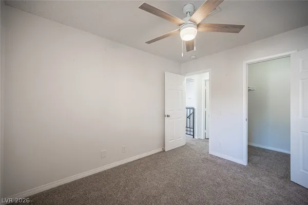$2,200 | 2430 Old Forge Lane, Unit 106, Las Vegas, NV 89121