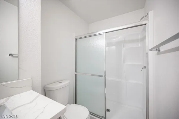 $2,200 | 2430 Old Forge Lane, Unit 106, Las Vegas, NV 89121