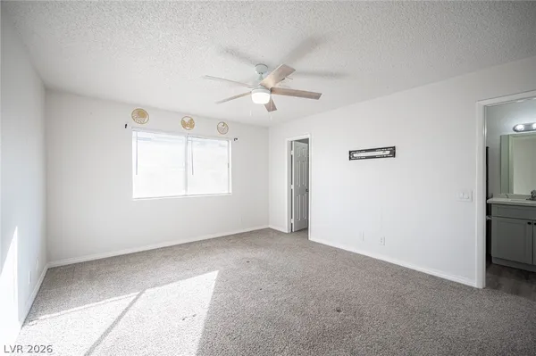 $2,200 | 2430 Old Forge Lane, Unit 106, Las Vegas, NV 89121