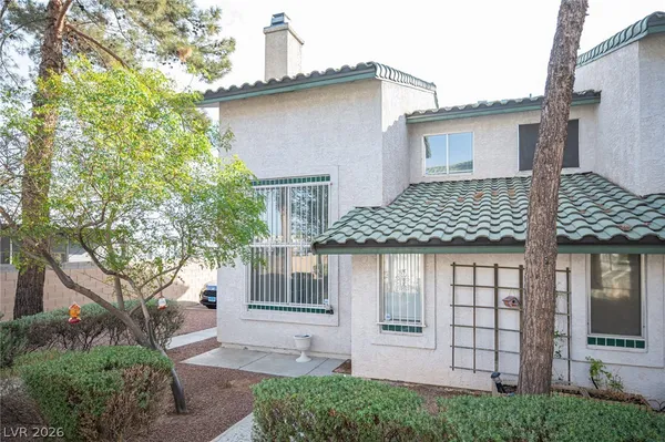 $2,200 | 2430 Old Forge Lane, Unit 106, Las Vegas, NV 89121