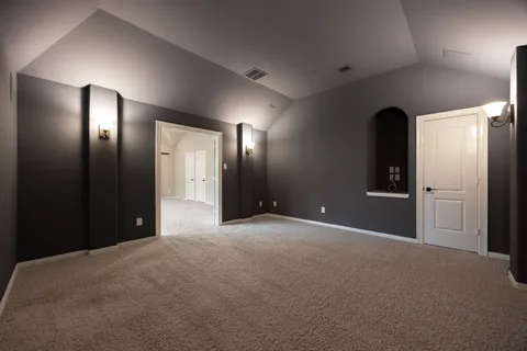 $915,000 | 3306 Reston Landing Lane, Katy, TX 77494