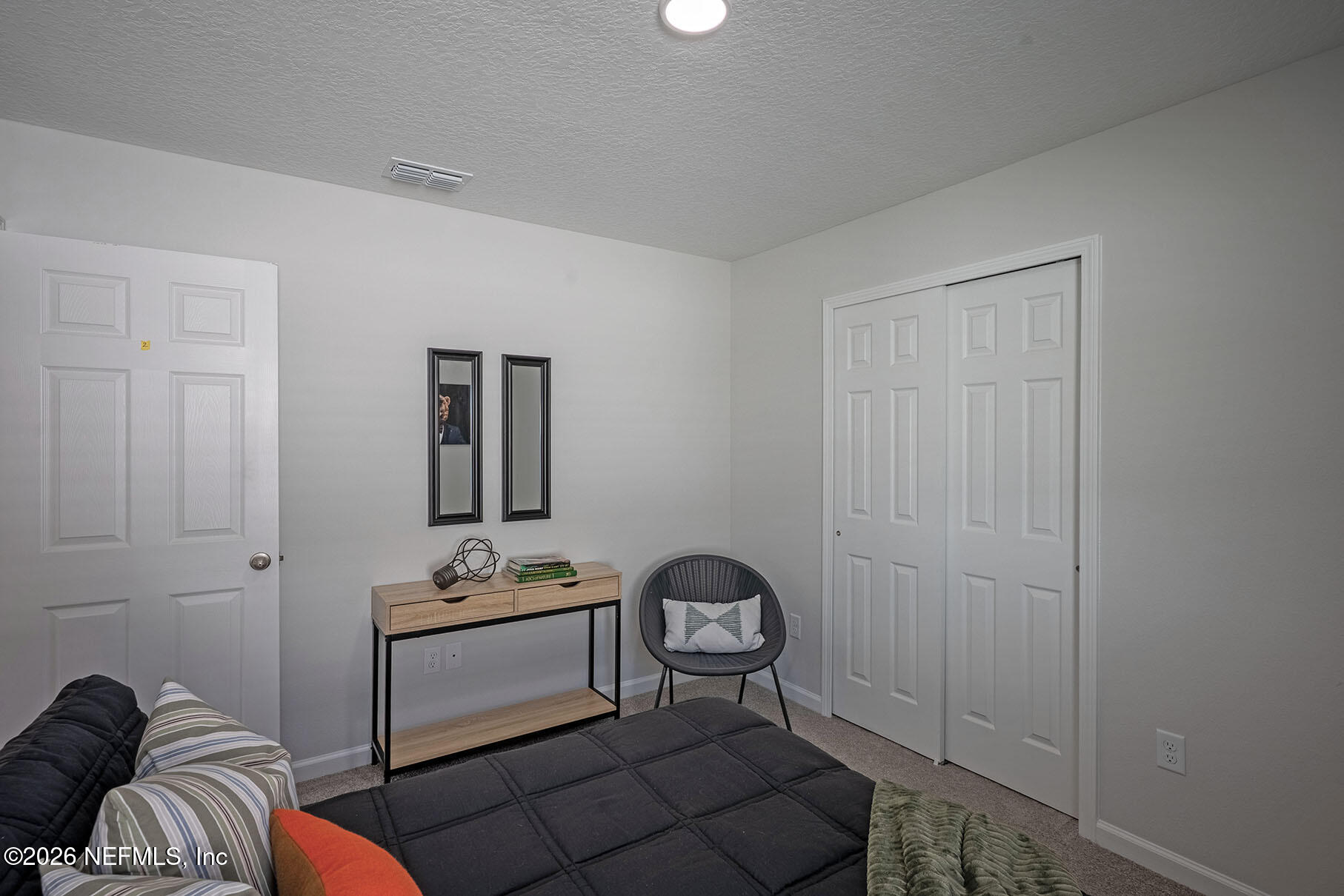 9416 Joos Road Jacksonville, FL 32220 - Photo 18 of 37 _DSC8512-HDR