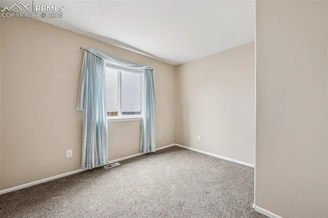 $459,900 | 4668 Laramie Sky Drive, Colorado Springs, CO 80922