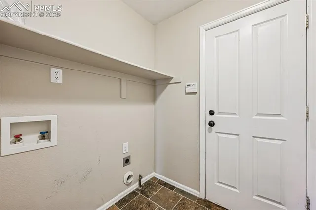 $459,900 | 4668 Laramie Sky Drive, Colorado Springs, CO 80922