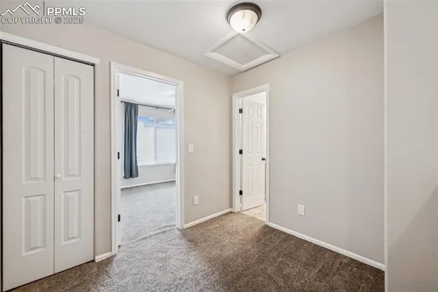 $459,900 | 4668 Laramie Sky Drive, Colorado Springs, CO 80922