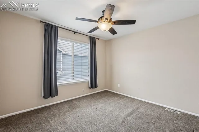 $459,900 | 4668 Laramie Sky Drive, Colorado Springs, CO 80922