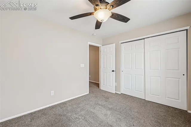 $459,900 | 4668 Laramie Sky Drive, Colorado Springs, CO 80922