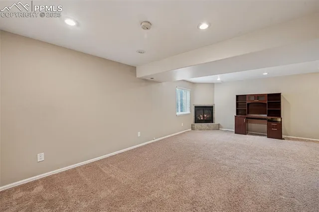 $459,900 | 4668 Laramie Sky Drive, Colorado Springs, CO 80922