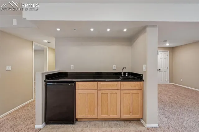 $459,900 | 4668 Laramie Sky Drive, Colorado Springs, CO 80922