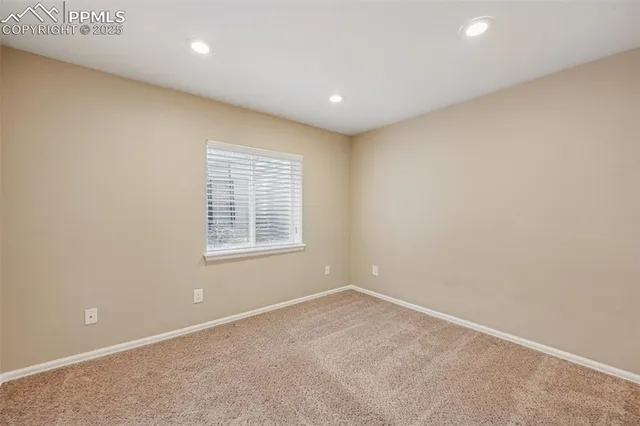 $459,900 | 4668 Laramie Sky Drive, Colorado Springs, CO 80922