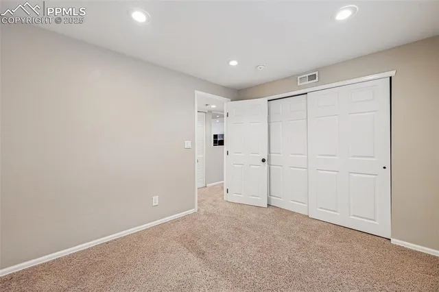 $459,900 | 4668 Laramie Sky Drive, Colorado Springs, CO 80922