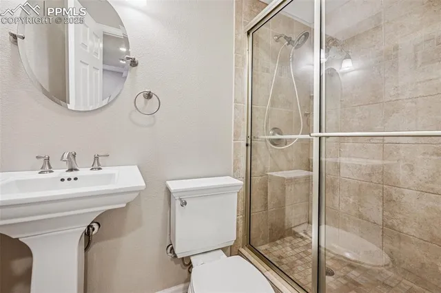 $459,900 | 4668 Laramie Sky Drive, Colorado Springs, CO 80922