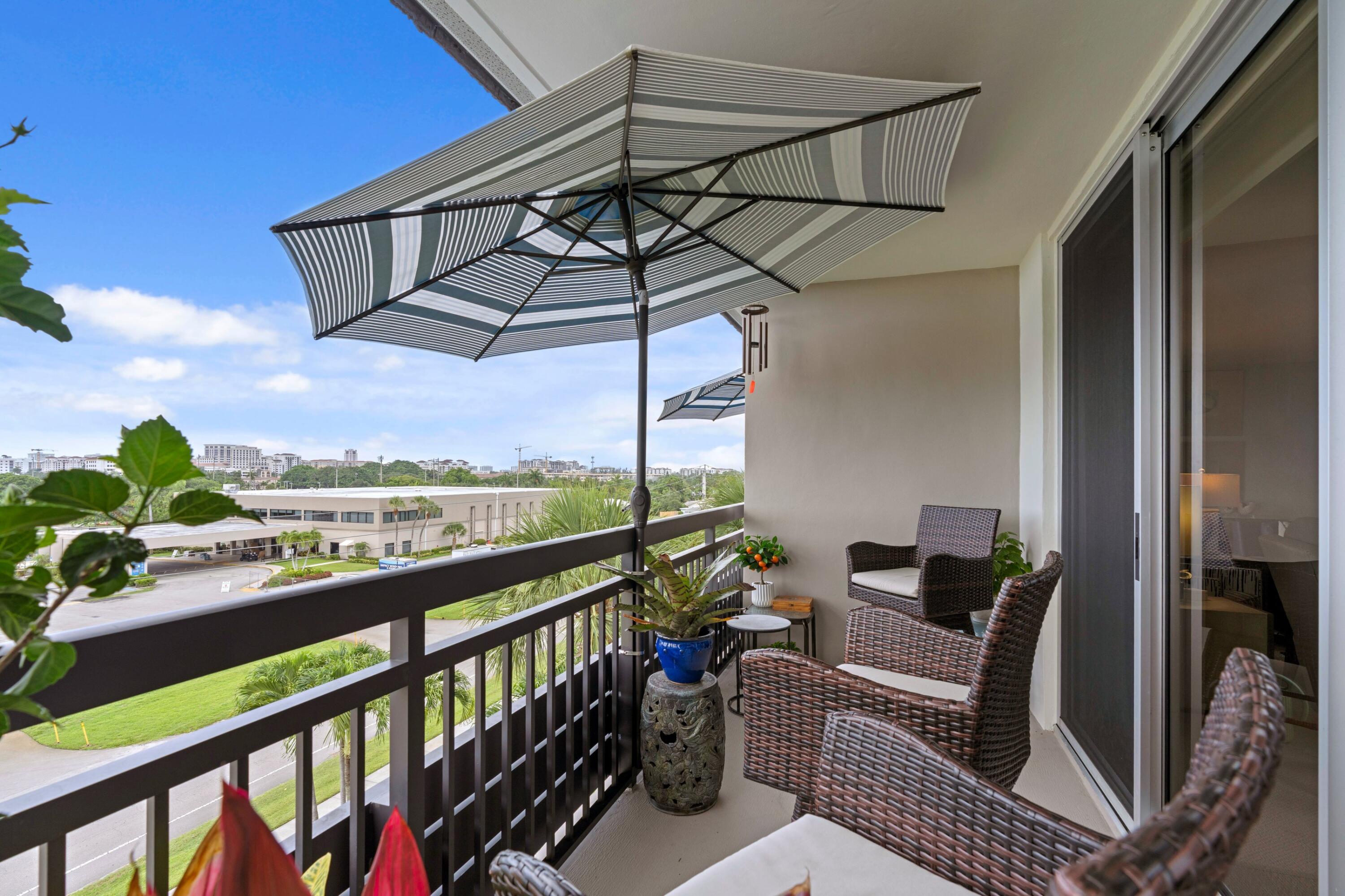 555 Northwest 4th Avenue, Unit 501 Boca Raton, FL 33432 - Photo 32 of 37 DSC03052.jpg-SMALL
