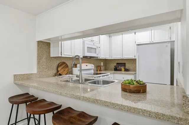 $1,098,000 | 540 Valley Forge Way, Campbell, CA 95008