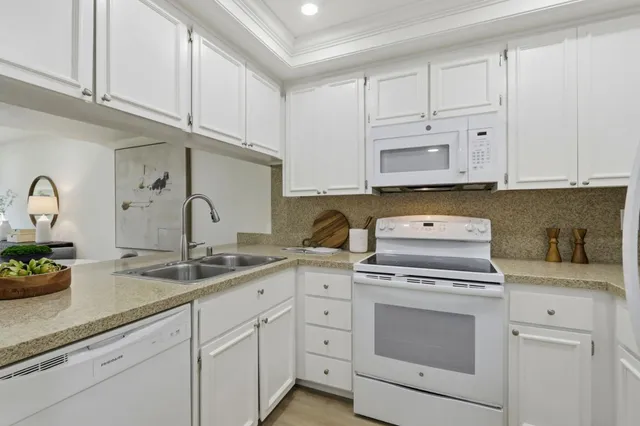 $1,098,000 | 540 Valley Forge Way, Campbell, CA 95008